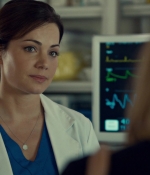 SavingHope2x01_0279.jpg