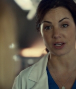 SavingHope2x01_0281.jpg