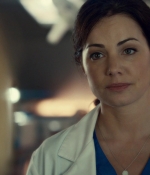 SavingHope2x01_0282.jpg