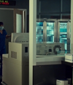SavingHope2x01_0284.jpg