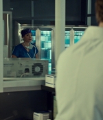 SavingHope2x01_0285.jpg