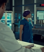 SavingHope2x01_0286.jpg