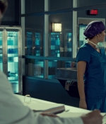 SavingHope2x01_0287.jpg