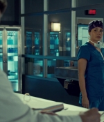 SavingHope2x01_0288.jpg