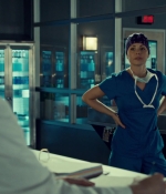 SavingHope2x01_0290.jpg