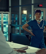SavingHope2x01_0291.jpg