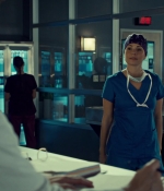 SavingHope2x01_0292.jpg