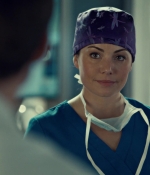 SavingHope2x01_0293.jpg