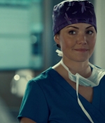 SavingHope2x01_0294.jpg