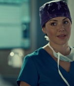 SavingHope2x01_0295.jpg