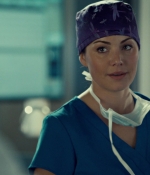 SavingHope2x01_0296.jpg