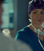 SavingHope2x01_0297.jpg