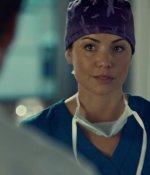 SavingHope2x01_0299.jpg