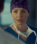SavingHope2x01_0300.jpg