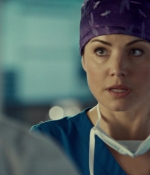 SavingHope2x01_0301.jpg