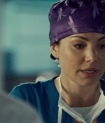 SavingHope2x01_0302.jpg
