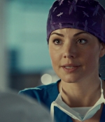 SavingHope2x01_0303.jpg