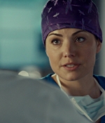 SavingHope2x01_0304.jpg