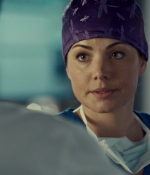 SavingHope2x01_0305.jpg