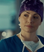SavingHope2x01_0306.jpg