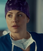 SavingHope2x01_0307.jpg
