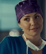 SavingHope2x01_0308.jpg