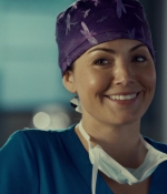 SavingHope2x01_0309.jpg