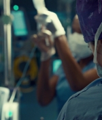 SavingHope2x01_0310.jpg