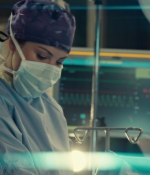 SavingHope2x01_0311.jpg