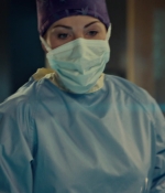 SavingHope2x01_0312.jpg