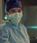 SavingHope2x01_0313.jpg