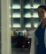 SavingHope2x01_0314.jpg
