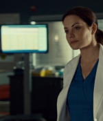 SavingHope2x01_0315.jpg