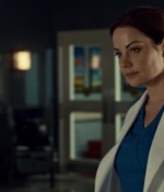 SavingHope2x01_0316.jpg