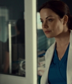 SavingHope2x01_0317.jpg