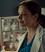 SavingHope2x01_0318.jpg