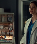 SavingHope2x01_0319.jpg