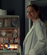 SavingHope2x01_0320.jpg