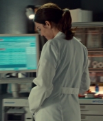SavingHope2x01_0321.jpg