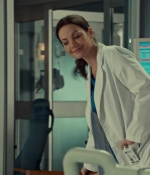SavingHope2x01_0322.jpg