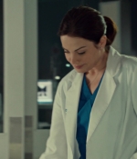SavingHope2x01_0323.jpg