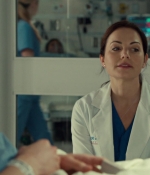 SavingHope2x01_0324.jpg
