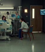 SavingHope2x01_0325.jpg