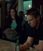 SavingHope2x01_0326.jpg