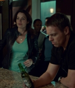 SavingHope2x01_0327.jpg