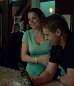SavingHope2x01_0328.jpg