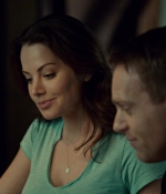 SavingHope2x01_0330.jpg
