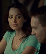 SavingHope2x01_0331.jpg
