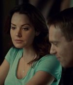SavingHope2x01_0332.jpg