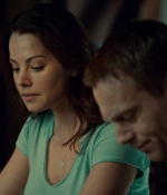 SavingHope2x01_0334.jpg